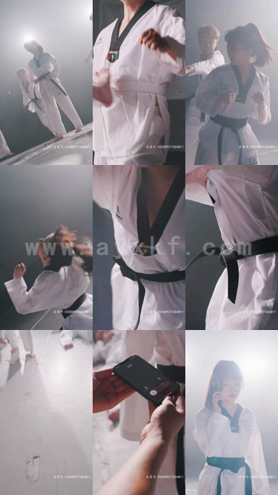 5133-我的野蛮女友(74集)