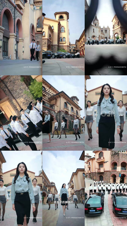 5228-仁者无敌(80集)