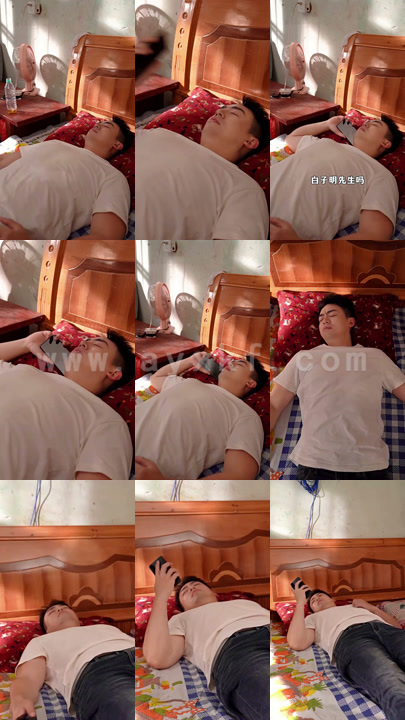 4863-我的富二代人生-长篇 最新 图1张