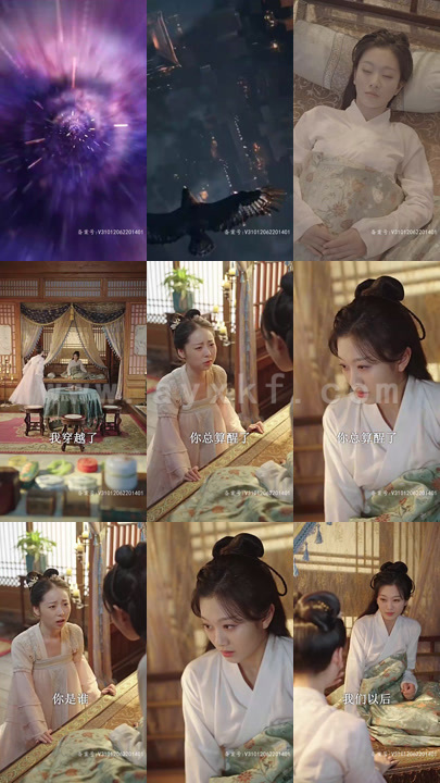 5621-你是我的星辰&你是星辰大海(100集) 内容图1 一个实时收录全网最齐全的短视频短剧网剧小剧场的网站! 5621-你是我的星辰&你是星辰大海(100集) 最新 图1张