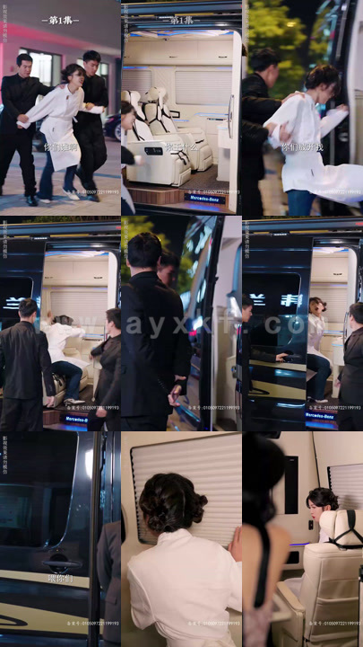 5452-冒牌千金是大厨(98集)