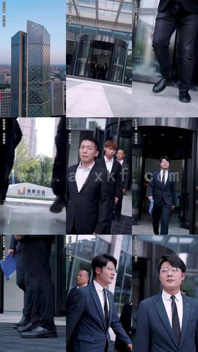 4786-我妈是女王(90集)