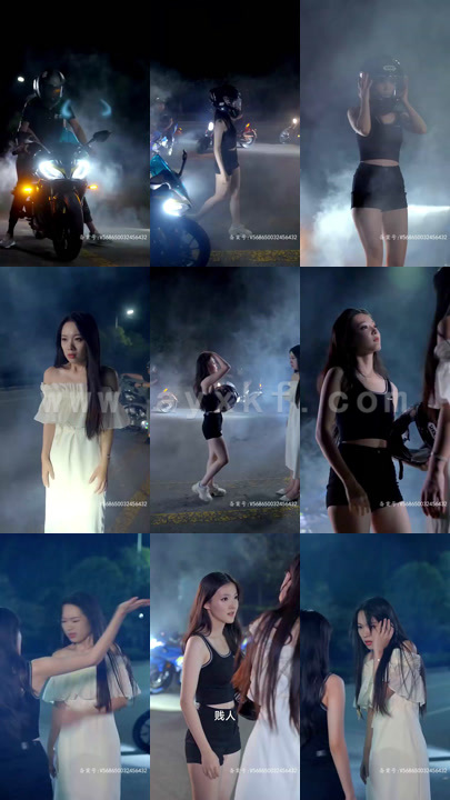 4616-上位(99集) 内容图1 一个实时收录全网最齐全的短视频短剧网剧小剧场的网站! 4616-上位(99集) 最新 图1张