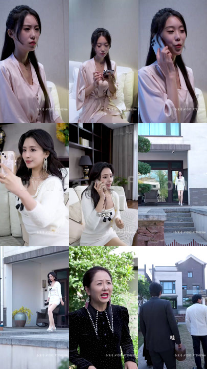 5601-我再也不想恋爱了(我有九千万亿舔狗金)(93集) 内容图1 一个实时收录全网最齐全的短视频短剧网剧小剧场的网站! 5601-我再也不想恋爱了(我有九千万亿舔狗金)(93集) 最新 图1张