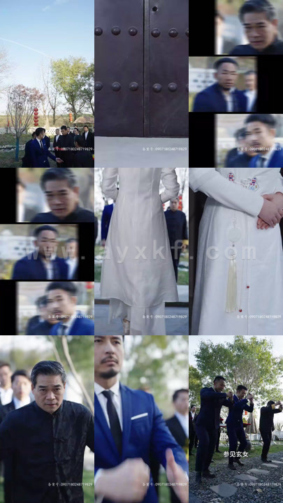 5194-爱随秋风起(95集) 内容图1 一个实时收录全网最齐全的短视频短剧网剧小剧场的网站! 5194-爱随秋风起(95集) 最新 图1张