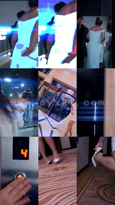 5237-闪婚大叔是爹地(97集)