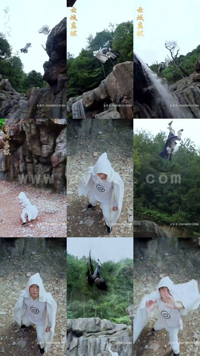 5210-傲视医龙(86集) 内容图1 一个实时收录全网最齐全的短视频短剧网剧小剧场的网站! 5210-傲视医龙(86集) 最新 图1张