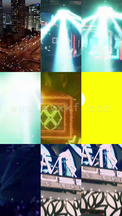 4694-女明星复活上位计(91集)