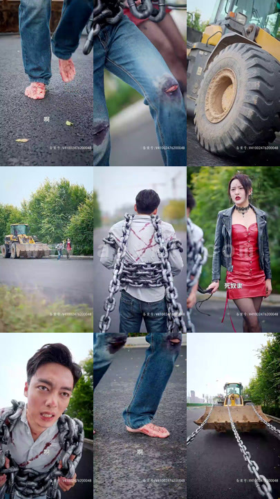 4897-封神之通天圣主(80集)