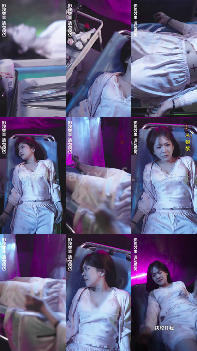 5112-梦境中的你(95集)