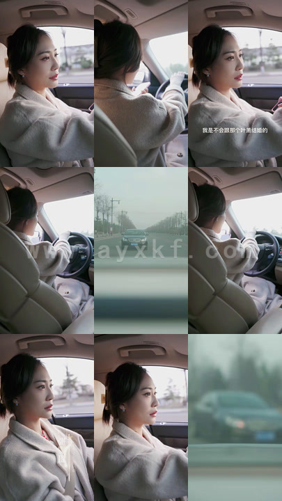 5267-旷世医仙(101集)