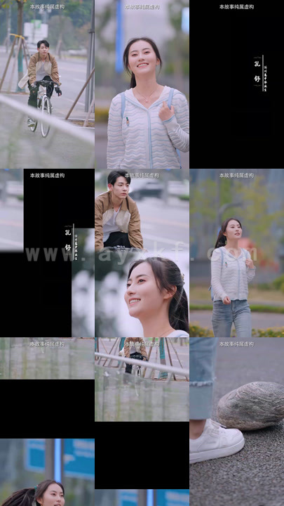 5342-一日逃离(99集)9 内容图1 一个实时收录全网最齐全的短视频短剧网剧小剧场的网站! 5342-一日逃离(99集)9 最新 图1张