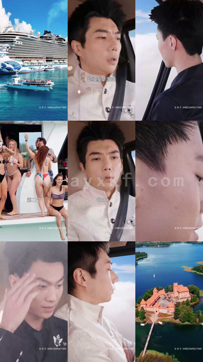 5379-离婚后-我不装穷了(99集) 内容图1 一个实时收录全网最齐全的短视频短剧网剧小剧场的网站! 5379-离婚后-我不装穷了(99集) 最新 图1张