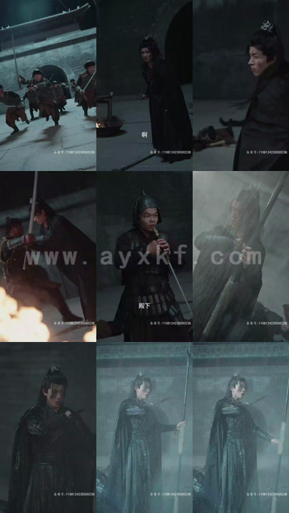 4967-新-神医毒妃(98集) 内容图1 一个实时收录全网最齐全的短视频短剧网剧小剧场的网站! 4967-新-神医毒妃(98集) 最新 图1张