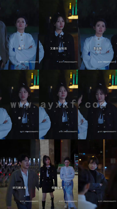 5225-我的野蛮女将军(92集) 内容图1 一个实时收录全网最齐全的短视频短剧网剧小剧场的网站! 5225-我的野蛮女将军(92集) 最新 图1张