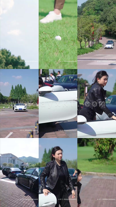 5104-龙皇至尊(99集)