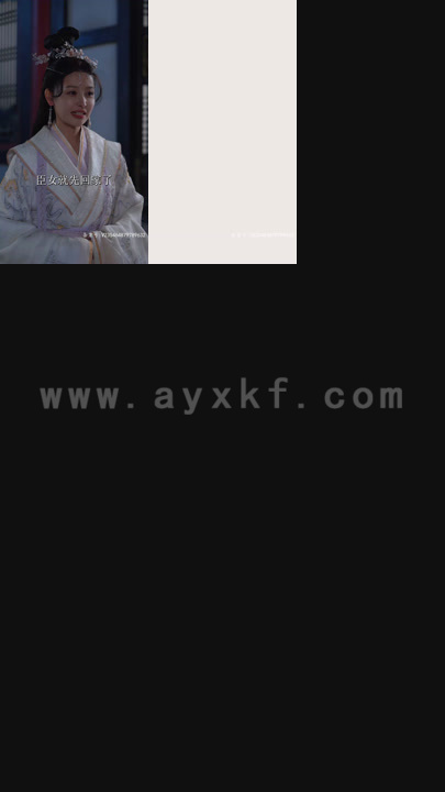 5435-王妃复仇记(70集)