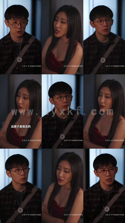 5528-新-绝世医仙(65集)