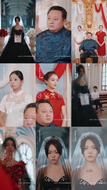 4763-念念不忘(85集) 最新 图1张