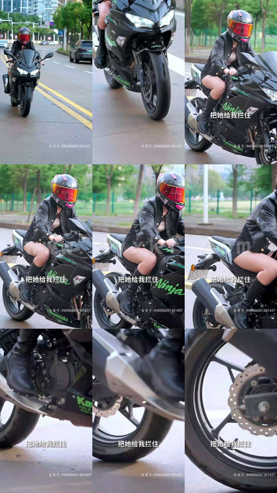 4772-陆少的娇妻野翻了(103集)