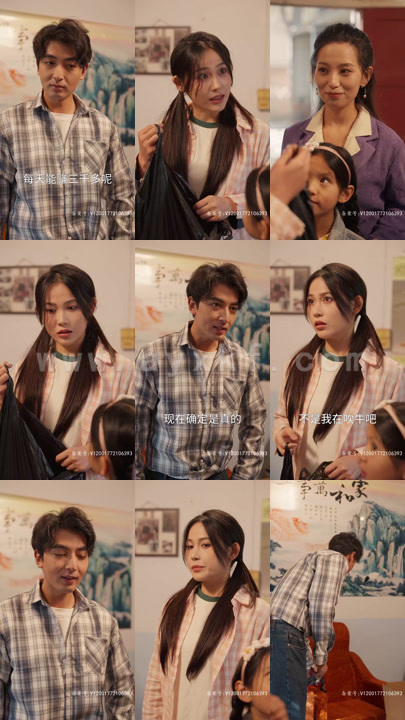 5470-1987今夜不眠(79集) 内容图1 一个实时收录全网最齐全的短视频短剧网剧小剧场的网站! 5470-1987今夜不眠(79集) 最新 图1张