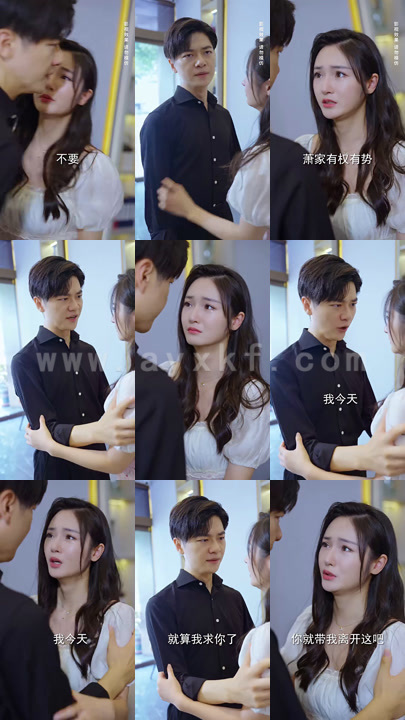 3946-修罗神尊 95集 内容图1 一个实时收录全网最齐全的短视频短剧网剧小剧场的网站! 3946-修罗神尊 95集 最新 图1张