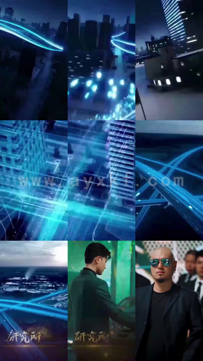 4080-无敌纨绔少爷 最新 图1张