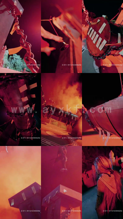 4000-龙吟(100集) 内容图1 一个实时收录全网最齐全的短视频短剧网剧小剧场的网站! 4000-龙吟(100集) 最新 图1张