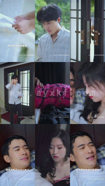 4112-重生2004(94集)