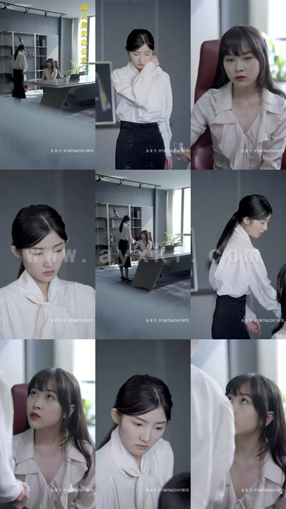 3694-失忆后 季总追妻火葬场(100集)