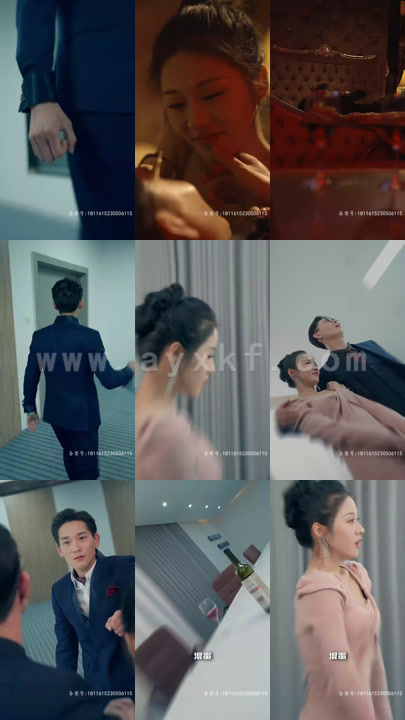 3964-新-重生1992(重生1992-完美人生)(93集) 内容图1 一个实时收录全网最齐全的短视频短剧网剧小剧场的网站! 3964-新-重生1992(重生1992-完美人生)(93集) 最新 图1张