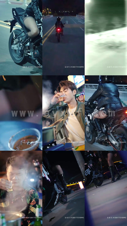 4340-新版-斩神(81集)