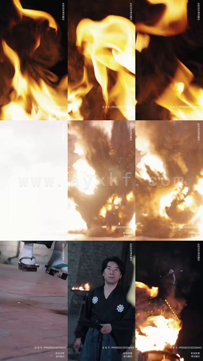 4269-人皇至尊(80集) 内容图1 一个实时收录全网最齐全的短视频短剧网剧小剧场的网站! 4269-人皇至尊(80集) 最新 图1张