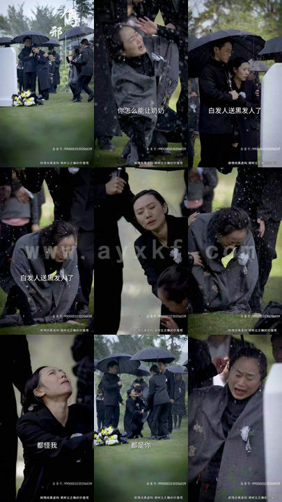 4495-非妻勿扰(64集)