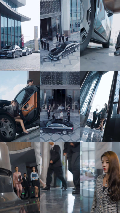 3591-出逃婚牢的千金(80集) 内容图1 一个实时收录全网最齐全的短视频短剧网剧小剧场的网站! 3591-出逃婚牢的千金(80集) 最新 图1张