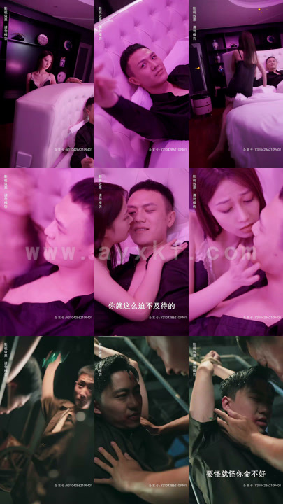 4330-盖世龙医(95集)