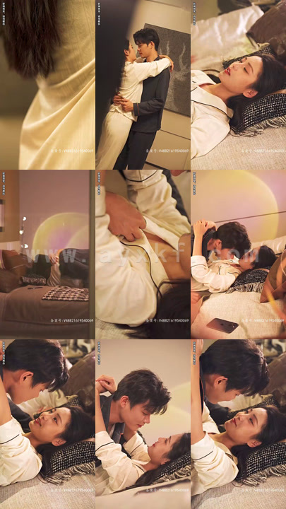 4335-霍总-太太又离家出走了(91集)