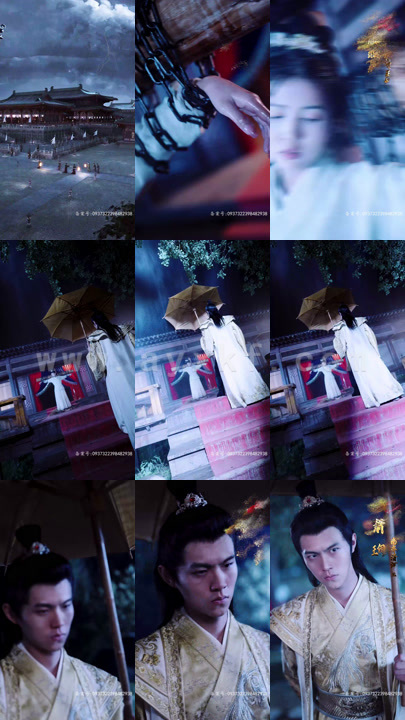 4272-报告王妃王爷有孕了(84集) 内容图1 一个实时收录全网最齐全的短视频短剧网剧小剧场的网站! 4272-报告王妃王爷有孕了(84集) 最新 图1张