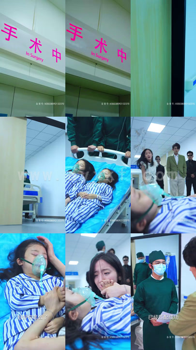 4481-离婚后嫁给前夫死对头被宠成宝(80集) 内容图1 一个实时收录全网最齐全的短视频短剧网剧小剧场的网站! 4481-离婚后嫁给前夫死对头被宠成宝(80集) 最新 图1张