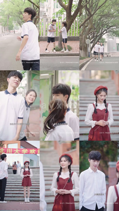 3781-偷偷喜欢你她似繁星入我梦(30集) 内容图1 一个实时收录全网最齐全的短视频短剧网剧小剧场的网站! 3781-偷偷喜欢你她似繁星入我梦(30集) 最新 图1张