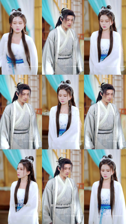 3581-仙尊师傅太诱人 80集