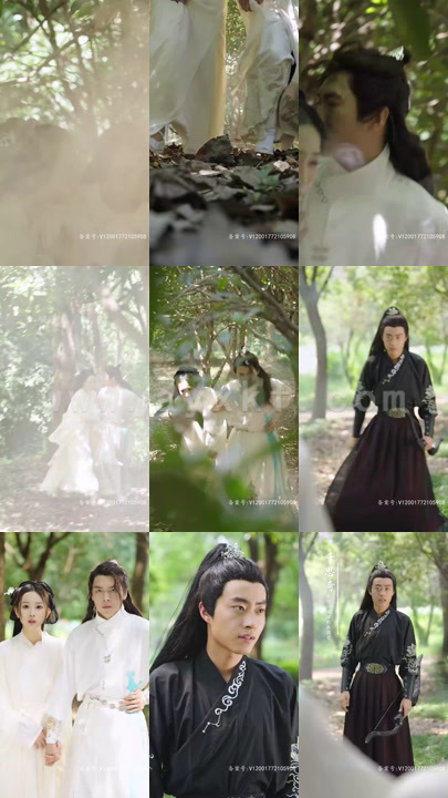 3957-老公来自外太空(80集) 内容图1 一个实时收录全网最齐全的短视频短剧网剧小剧场的网站! 3957-老公来自外太空(80集) 最新 图1张