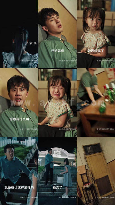 3865-重回98当首富(106集) 内容图1 一个实时收录全网最齐全的短视频短剧网剧小剧场的网站! 3865-重回98当首富(106集) 最新 图1张