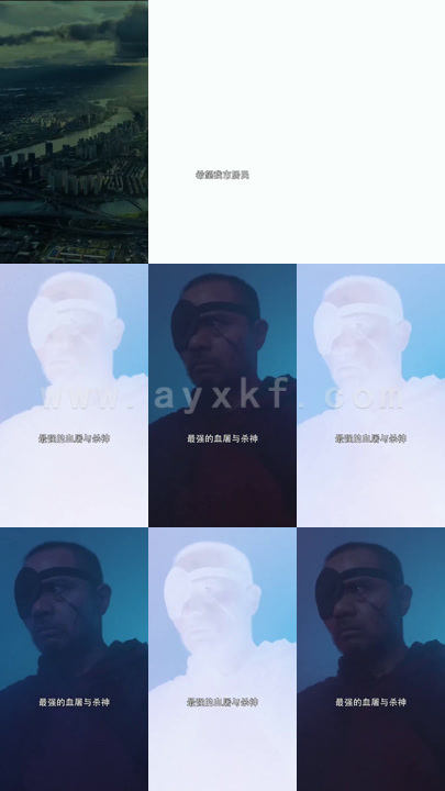 3825-战龙神尊 小长篇 内容图1 一个实时收录全网最齐全的短视频短剧网剧小剧场的网站! 3825-战龙神尊 小长篇 最新 图1张