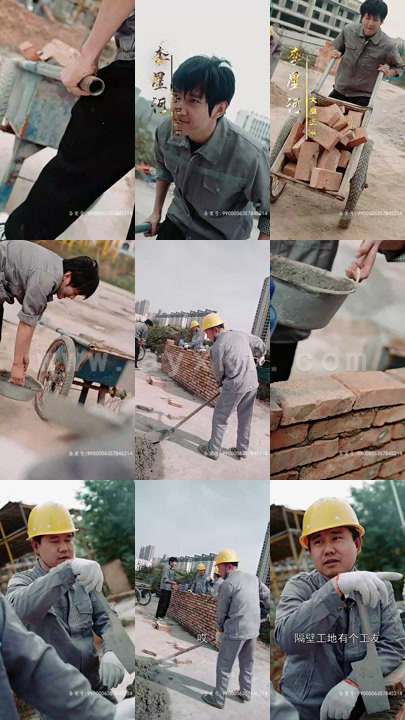 4493-主宰(100集) 内容图1 一个实时收录全网最齐全的短视频短剧网剧小剧场的网站! 4493-主宰(100集) 最新 图1张