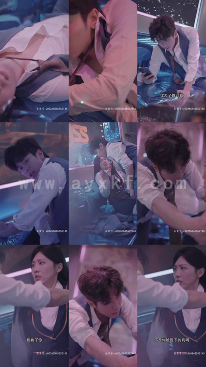 4434-萌宝来袭妈咪超难哄(79集)