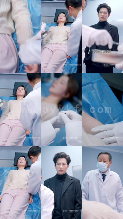 4300-踹掉霸总后-女主和男配HE了(30集) 内容图1 一个实时收录全网最齐全的短视频短剧网剧小剧场的网站! 4300-踹掉霸总后-女主和男配HE了(30集) 最新 图1张