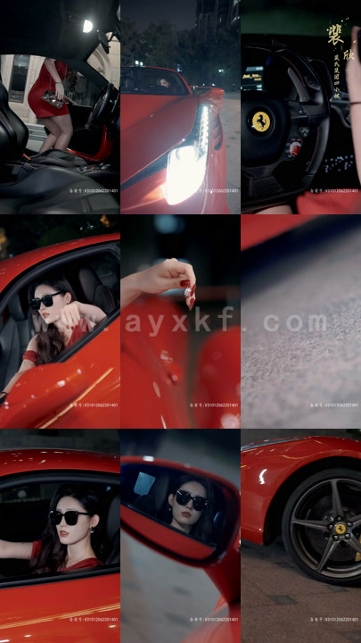 4327-失忆后-我一脚踹了渣老公(99集)