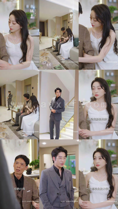 3733-撩欢(98集) 内容图1 一个实时收录全网最齐全的短视频短剧网剧小剧场的网站! 3733-撩欢(98集) 最新 图1张