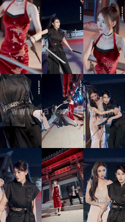 3907-镇北战神(98集)